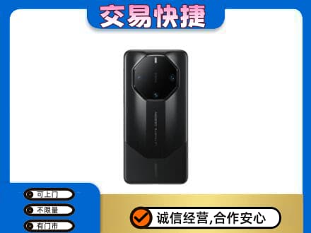 银川兴庆区回收手机
